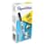 PAP56037 Image Thumbnail 1