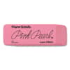 Erasers Thumbnail