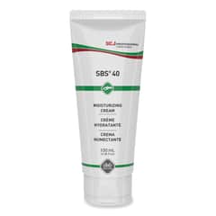 SJNSBS100ML Thumbnail