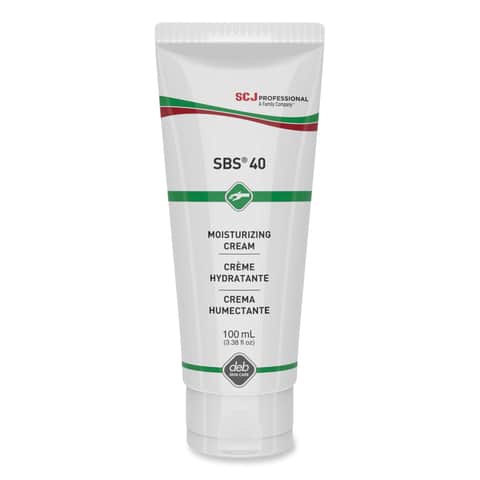 SJNSBS100ML Thumbnail
