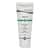SJNSBS100ML Image Thumbnail 1