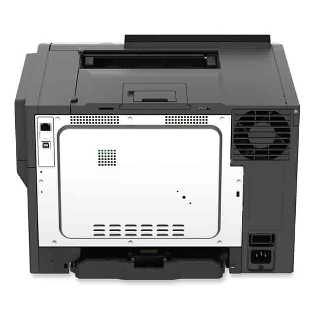 LEX42C0080 Product Image 2