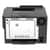 LEX42C0080 Image Thumbnail 1