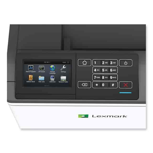 LEX42C0080 Product Image 3