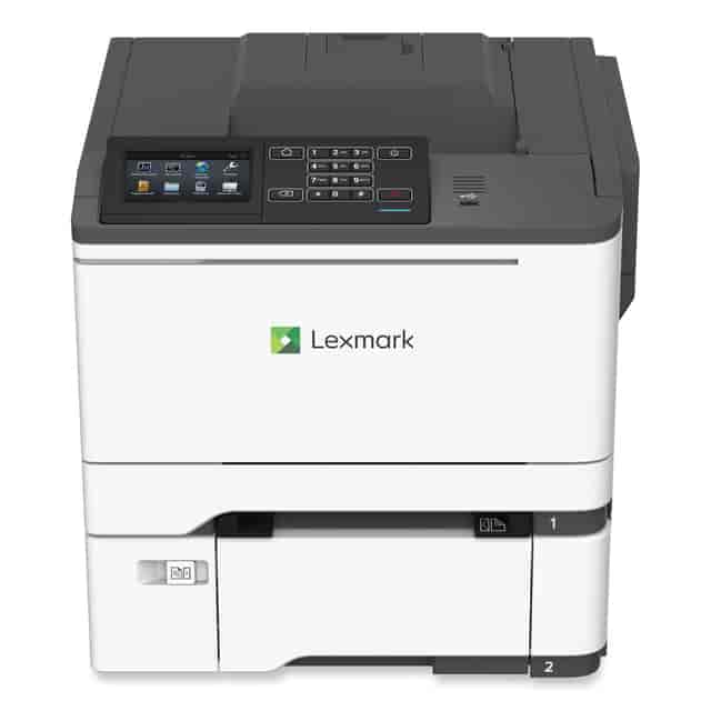 LEX42C0080 Product Image 4