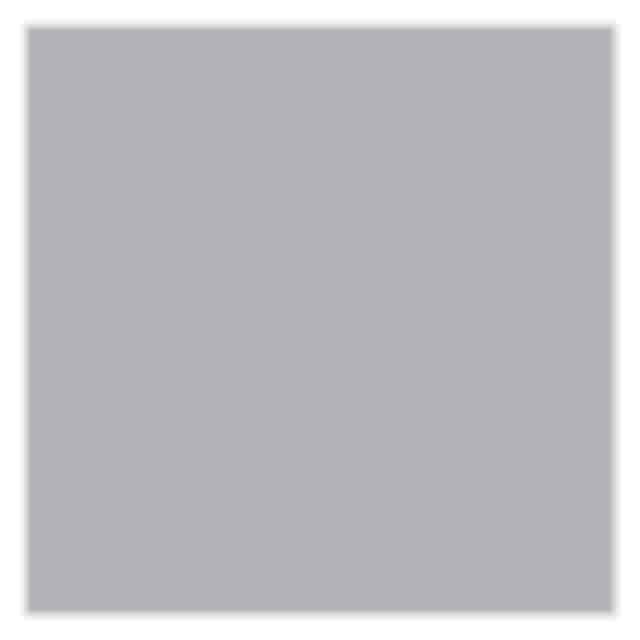 SAN35545 Product Image 5