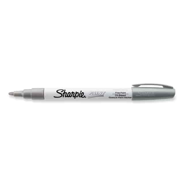 SAN35545 Product Image 3