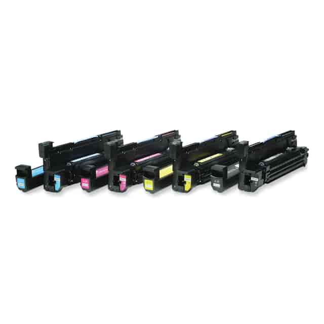 HEWCB384A Product Image 3