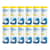 BWK455W35 Image Thumbnail 1