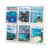 SAF5607CL Image Thumbnail 1