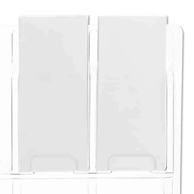 SAF5608CL Product Image 2