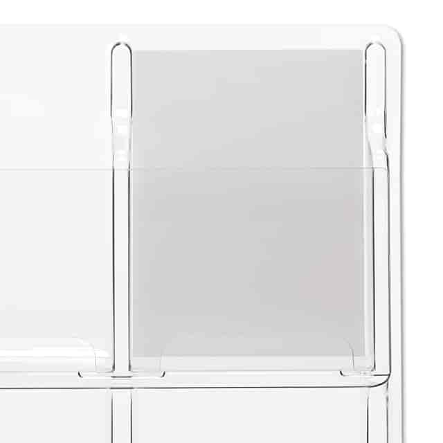 SAF5610CL Product Image 3
