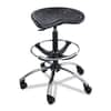 Mailroom Stools Thumbnail