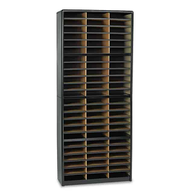 SAF7131BL Product Image 2