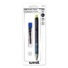 UBC1858549 Thumbnail