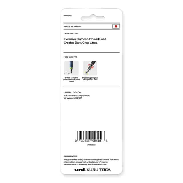 UBC1858549 Product Image 3