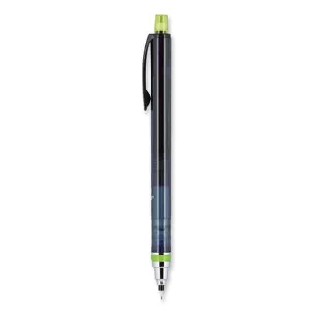 UBC1858549 Product Image 7