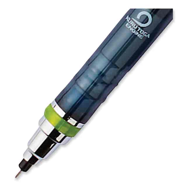 UBC1858549 Product Image 9