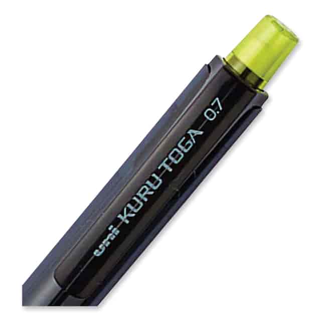 UBC1858549 Product Image 11