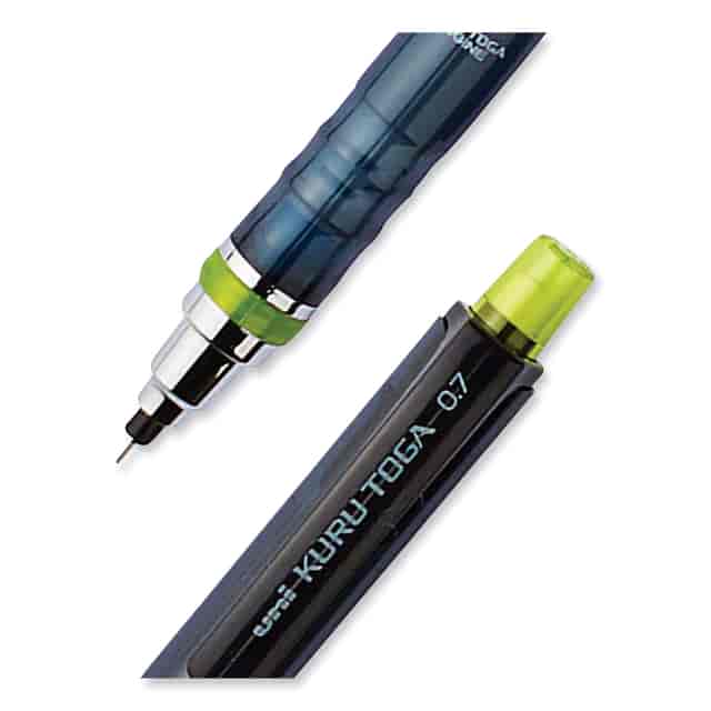 UBC1858549 Product Image 13