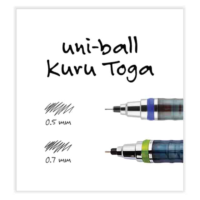 UBC1858549 Product Image 15