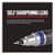 UBC1858549 Image Thumbnail 18