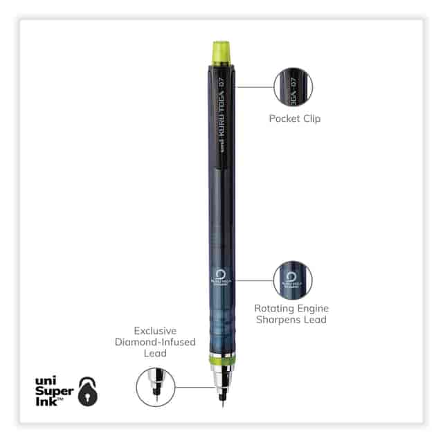 UBC1858549 Product Image 20