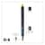 UBC1858549 Image Thumbnail 19