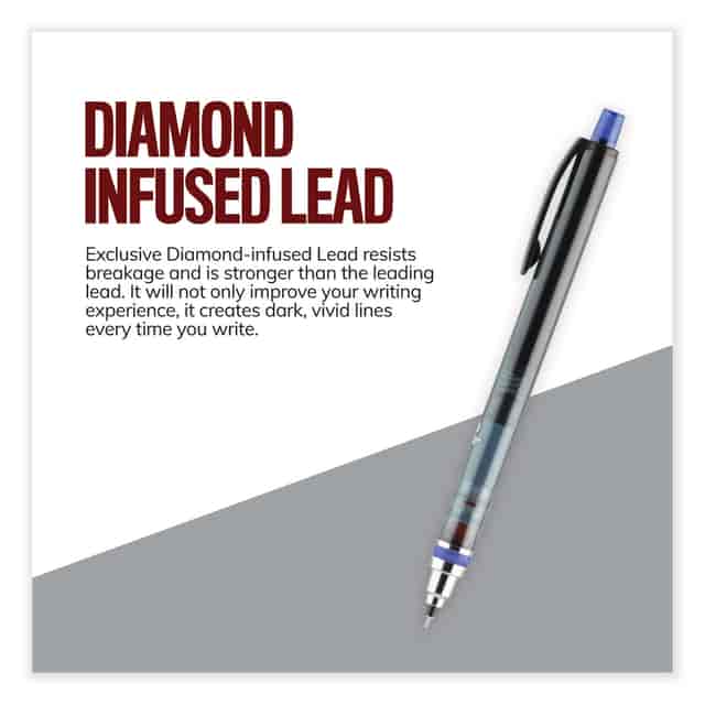 UBC1858549 Product Image 5