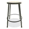 Student Furniture Thumbnail