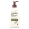 Lotions Thumbnail