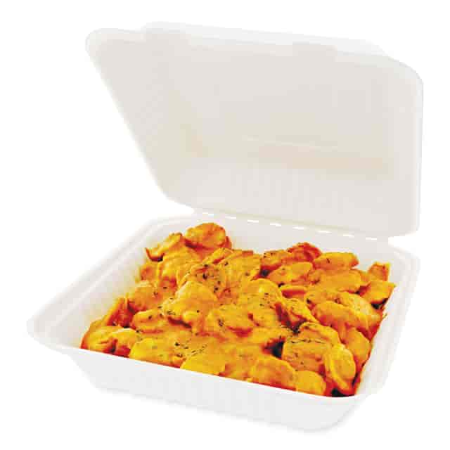 RPPHL91NPFA Product Image 2