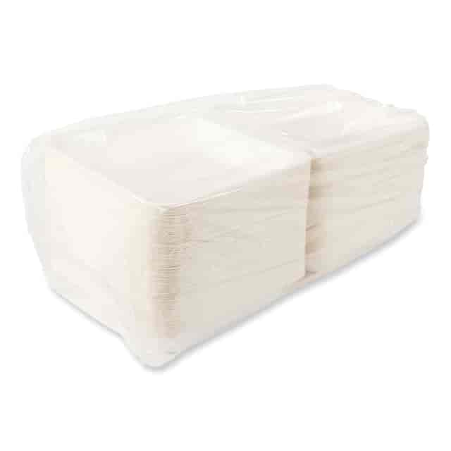 RPPHL91NPFA Product Image 3