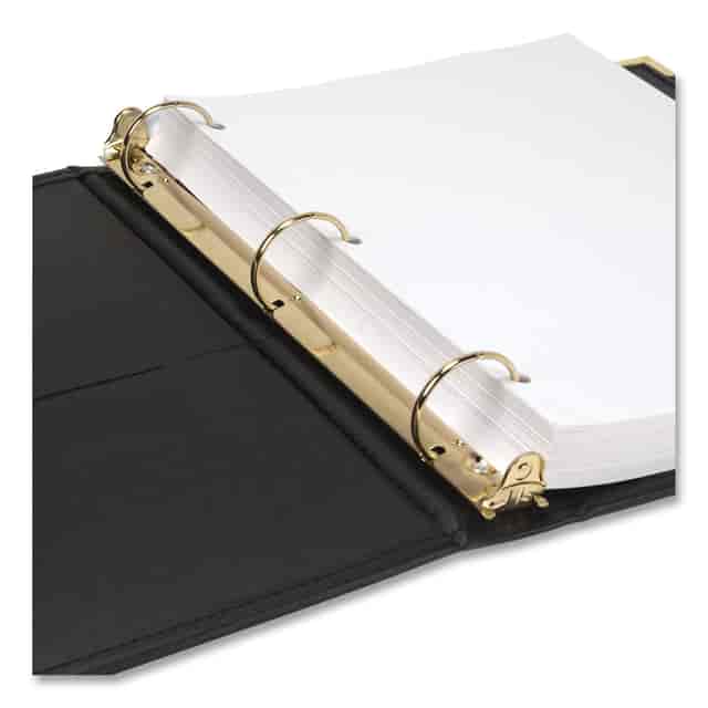 SAM15150 Product Image 5