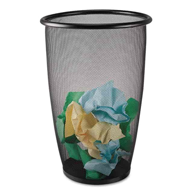 SAF9718BL Product Image 2