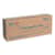 RPPCPLUGBK Image Thumbnail 1