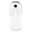 SAF9875 Thumbnail