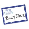 Name Badge Kits Thumbnail