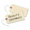 Marking & Shipping Tags Thumbnail