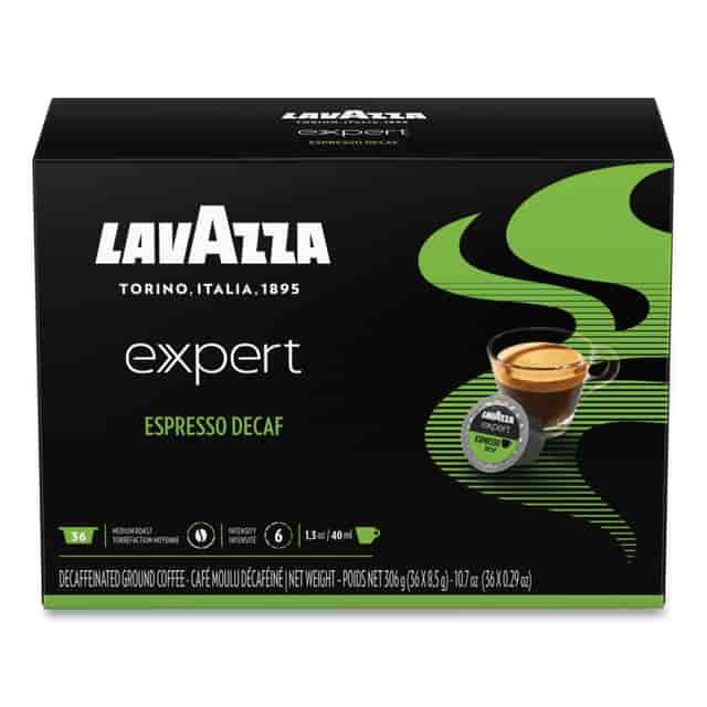 LAV2260 Product Image 4