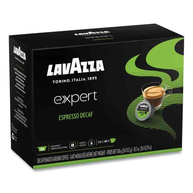 LAV2260 Product Image 3