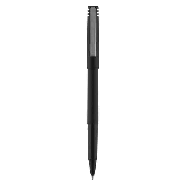 UBC60101 Product Image 2