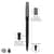 UBC60101 Image Thumbnail 3
