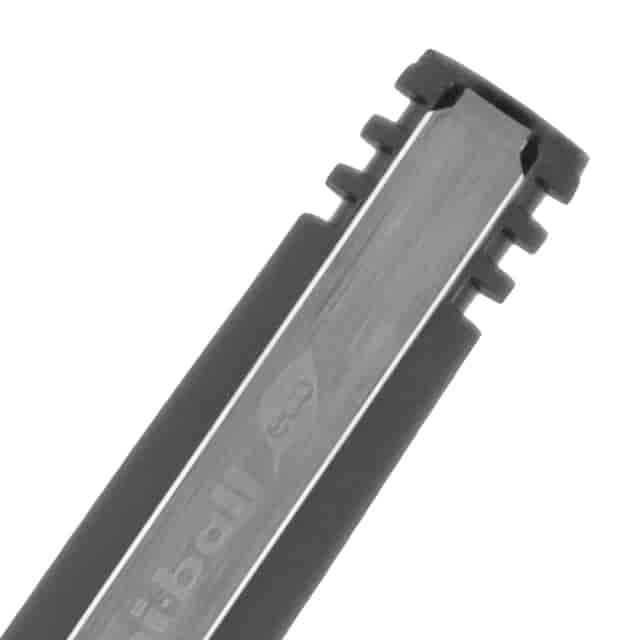 UBC60101 Product Image 6