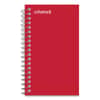 Memo & Message Notebooks Thumbnail