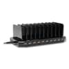 Charging Stations Thumbnail