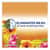 RAC98289CT Image Thumbnail 13