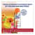 RAC98289CT Image Thumbnail 6