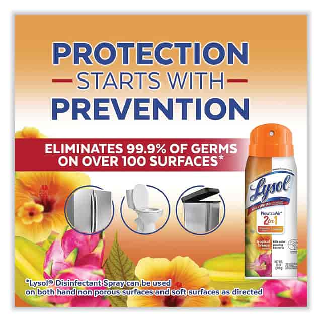 RAC98289CT Product Image 9