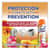 RAC98289CT Image Thumbnail 8